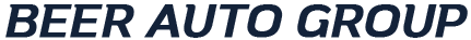 Beer Auto Group Logo